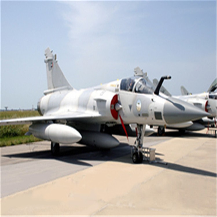 河东飞机军事模型